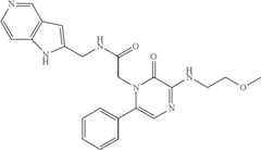 Figure US12110288-20241008-C00356