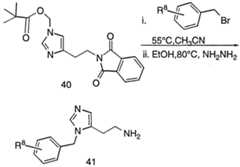 Figure imgf000256_0001