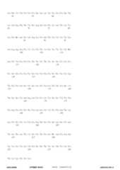 Figure 12_A0101_SEQ_0093