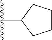 Figure US10597382-20200324-C01089