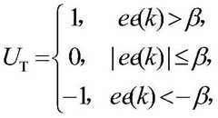 Figure GDA0002292875260000022