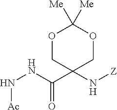Figure US09278968-20160308-C00292