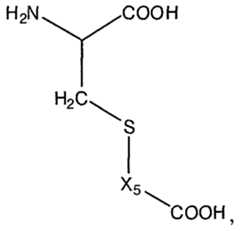 Figure imgf000114_0001