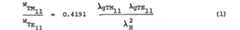Figure imgb0001