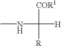 Figure US06624177-20030923-C00023