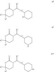 Figure US08846668-20140930-C00006