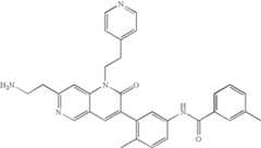 Figure US08106068-20120131-C00355