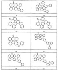 Figure imgf000108_0001