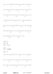 Figure 12_A0101_SEQ_0016