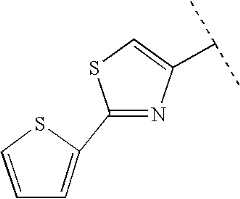 Figure US07576079-20090818-C00618