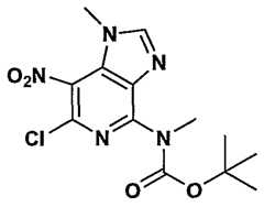 Figure imgf000068_0002
