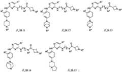 Figure BDA0003508720790000271