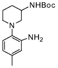 Figure imgf000072_0001