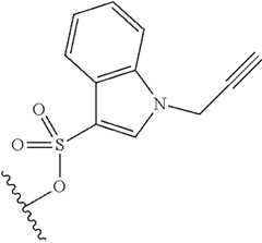 Figure US09309283-20160412-C00327