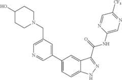 Figure US09745271-20170829-C01165