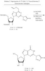 Figure US09040498-20150526-C00029