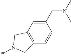 Figure US07754725-20100713-C00131