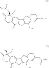 Figure US09943609-20180417-C00443