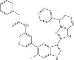 Figure US09738638-20170822-C01056