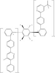 Figure US11322696-20220503-C00442