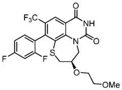 Figure imgf000554_0002