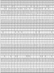 Figure imgf000882_0001