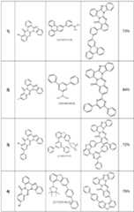 Figure imgf000123_0001