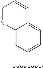 Figure US08383583-20130226-C00938