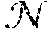 Figure US12302114-20250513-P00001