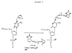 Figure imgf000016_0001