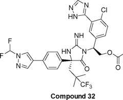 Figure BR102018071016A2_D0302