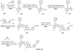Figure imgf000263_0001