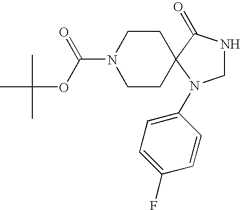 Figure US08778956-20140715-C00164