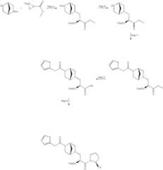 Figure US07553861-20090630-C00247