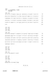 Figure 12_A0101_SEQ_0247