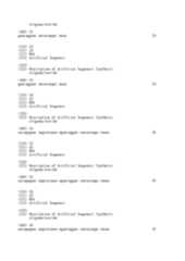 Figure 2024052946000140