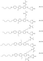 Figure BDA0002501168090000411