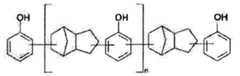 Figure 2007314603
