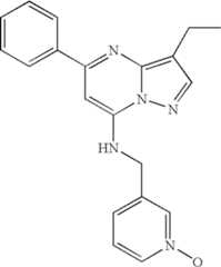 Figure US07119200-20061010-C00077