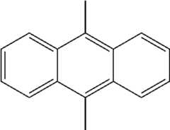 Figure US10411212-20190910-C00077