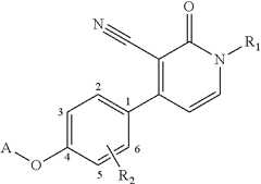 Figure US09067891-20150630-C00176