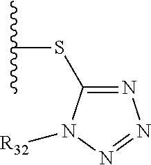 Figure US09975905-20180522-C00014