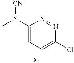 Figure US06204293-20010320-C02836