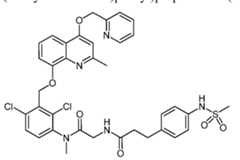 Figure imgf000061_0002
