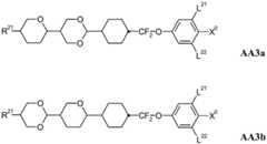 Figure BDA0000786917450000872