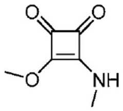 Figure BDA0003650287240001751