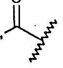 Figure imgf000009_0010