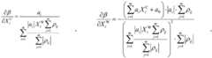 Figure BDA0001998807360000112