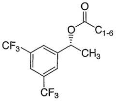 Figure imgf000020_0002