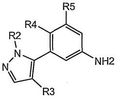 Figure imgf000027_0002